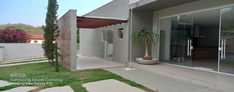 Banner FECOND Negócios Imobiliários 8