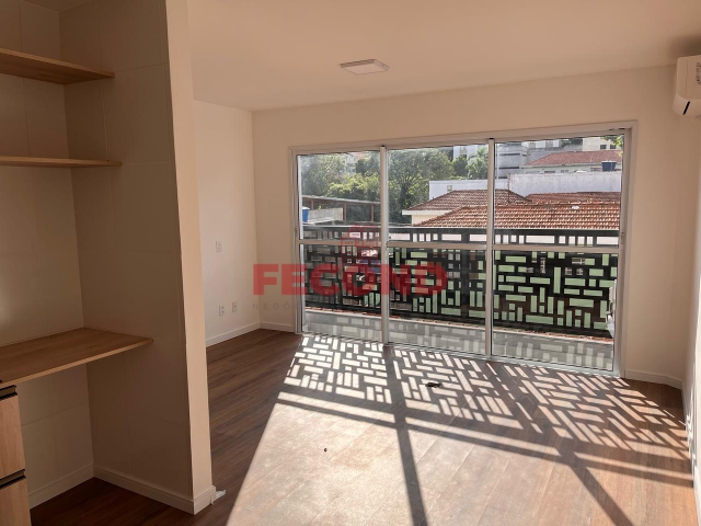 Apartamento para Locação Tucuruvi São Paulo