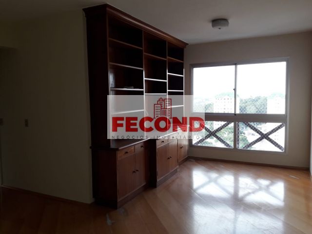 Apartamento para Venda Vila Nova Cachoeirinha São Paulo