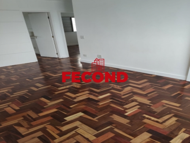 Apartamento para Venda Parque Mandaqui São Paulo